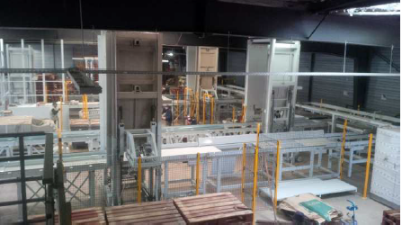 A2P : Action Palettes Plus